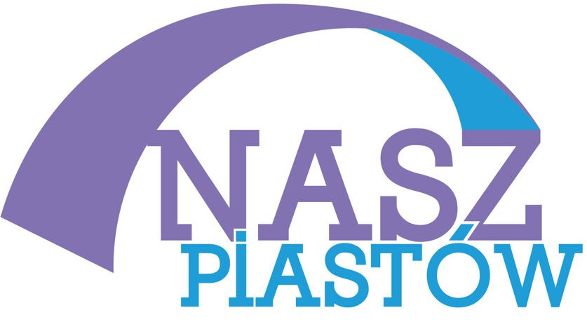 Nasz Piastów